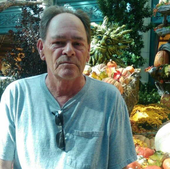 frankmccallum